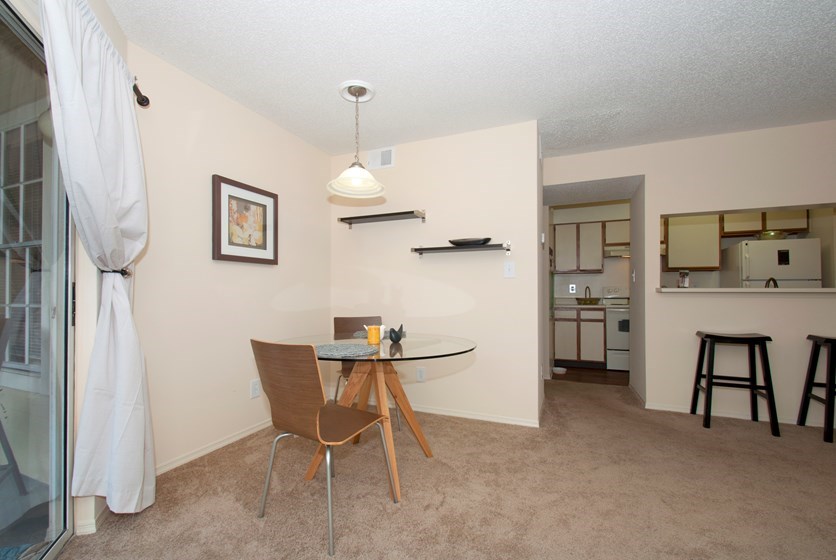 St. Croix Apartments Tampa RentTampaBay