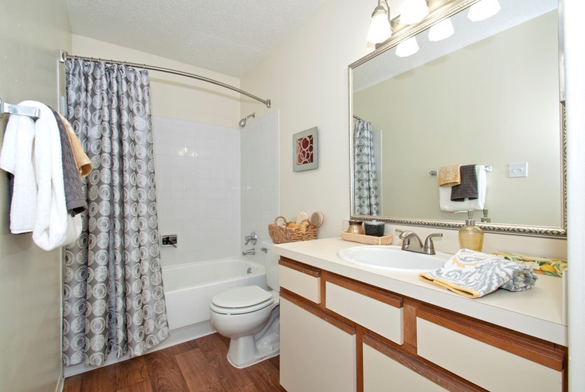 St. Croix Apartments Tampa RentTampaBay