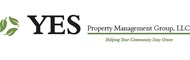 YES Property Management