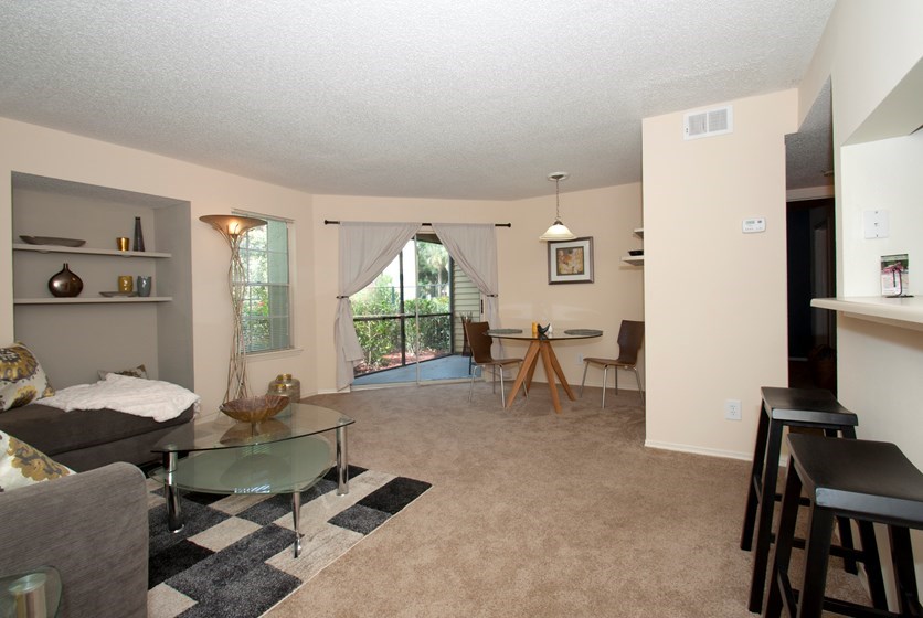 St. Croix Apartments Tampa RentTampaBay