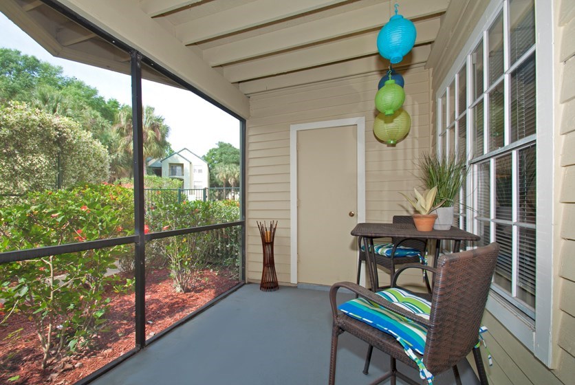 St. Croix Apartments Tampa RentTampaBay