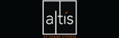Altis at Grand Cypress