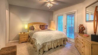 new tampa apartments apartments for rent in new tampa fl