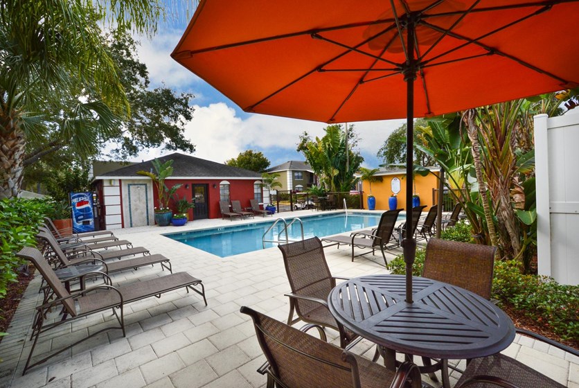 Westminster Chase Apartments near MacDill Base in Tampa, FL RentTampaBay