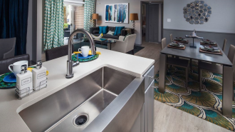 south tampa apartments apartments for rent in south tampa fl
